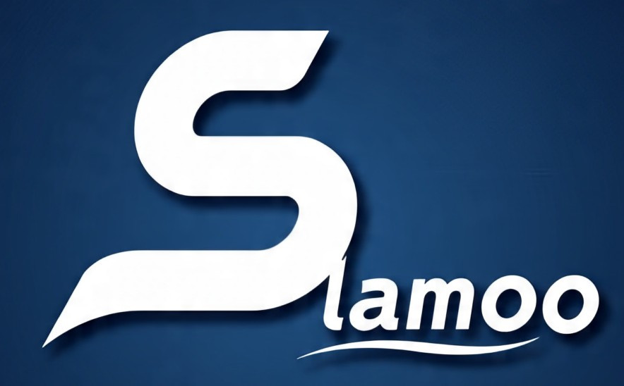 site-logo.jpg