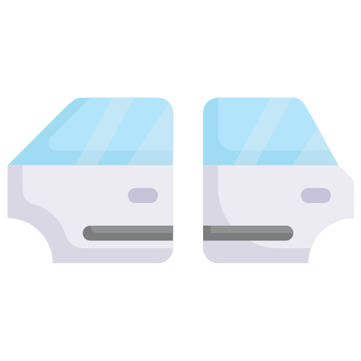 685dba487d4c11750973000.png