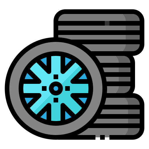 685dbb45360731750973253.png